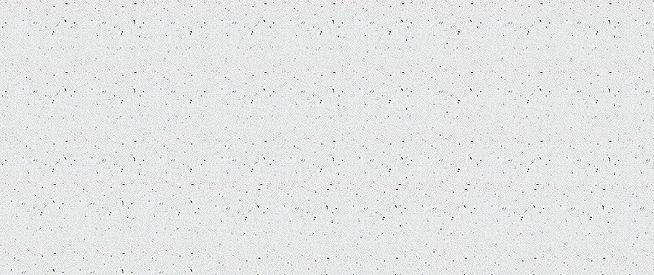 白色,磨砂,纹理,质感,详情页海报图库,.