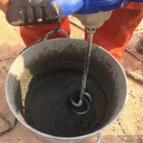 高性能灌浆料灌浆料