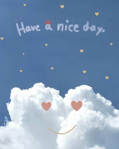 背景图好看 - 堆糖,美图壁纸兴趣社区