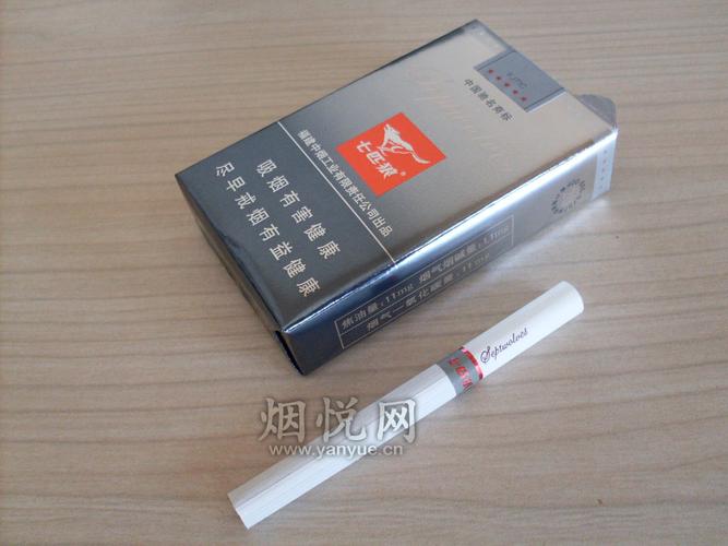 七匹狼(软灰)sp200软壳灰狼-香烟网上商城,烟草网上商城,烟草批发商场