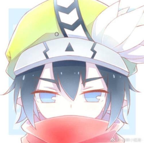 凹凸世界之弟弟组的马甲被bug扒了