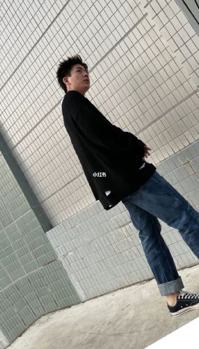 off关钟鹏#off_jumpol_off关钟鹏_娱乐_明星娱乐资讯