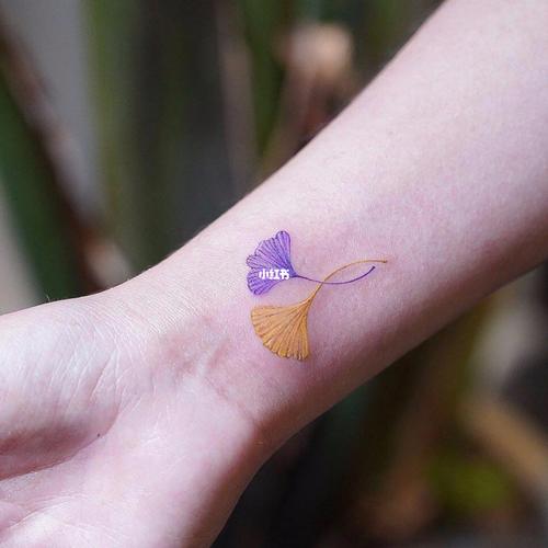 tattoo 纹身图案 手腕_tattoo怎么样_纹身_美妆_彩妆