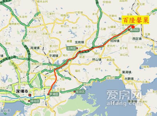 淡水(广东省惠州市惠阳区淡水镇) - 搜狗百科