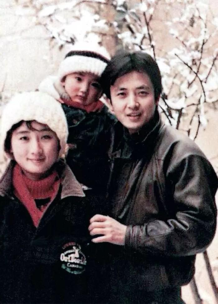 陈剑月,侯雪,侯长荣