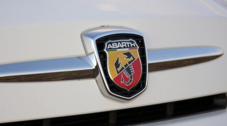 蝎子标志是什么车