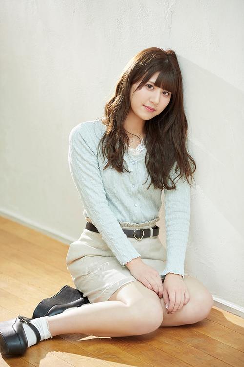 =love短期集中连载 私服衣柜!第一个成员 佐竹nonno