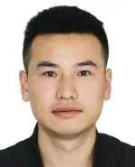 九江警方公开征集高辉等人违法犯罪线索