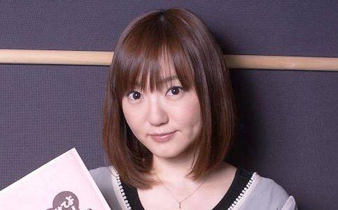 自制字幕超ag特番sayyouyoung201102110405阿澄佳奈