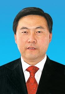 张亚中,男,汉族,1964年9月生,黑龙江望奎人,1990年7月加入中国共产党