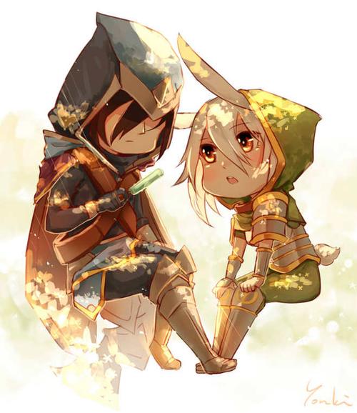 采集     喜欢           查看来源 pixiv.net