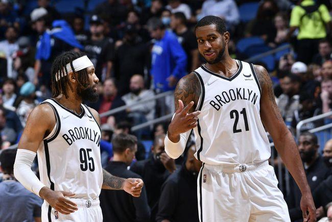 篮网33分大胜杜兰特最佳帮手出炉36岁老将砍219两战4015