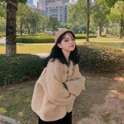 混网干净女头像单身是无罪的就自由的