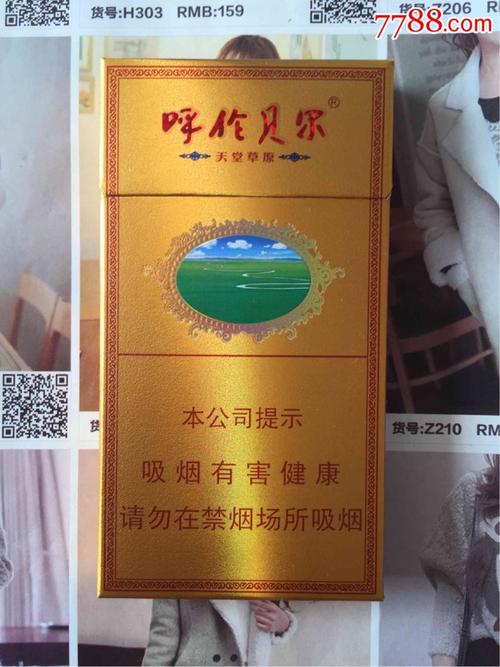 内蒙古--呼伦贝尔天堂草原--本公司提示尽早版