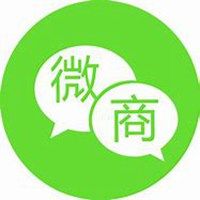 微商高大上微信头像_微信头像图片大全