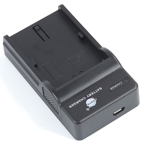 充电器 usb 60d 70d 5d2 5d3 5d4 座充 e6n lp e6 lp 佳能 蒂森特