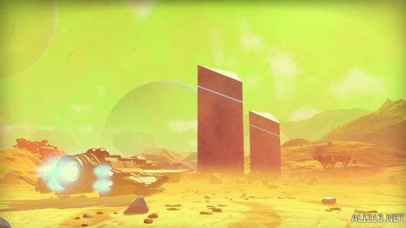 游戏大作发售井喷期 这些才是玩家期待