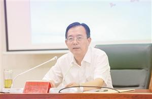 冯建林