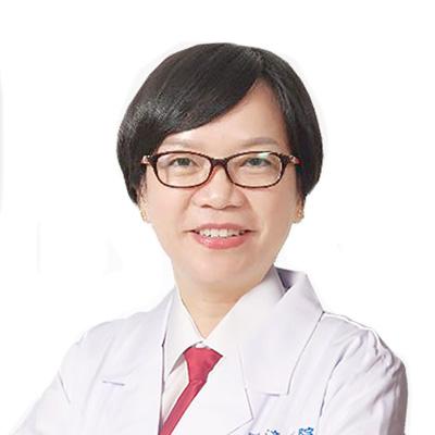 侯顺玉
