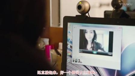 新建文件夹买衣服视频