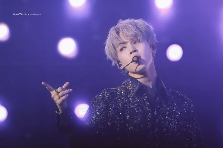 朴智旻jimin旻旻糯米团子chimchim.