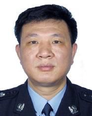 湖南省衡阳市珠晖区人民政府副区长