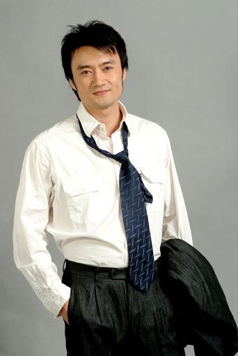 曹卫宇个人介绍_网易女人