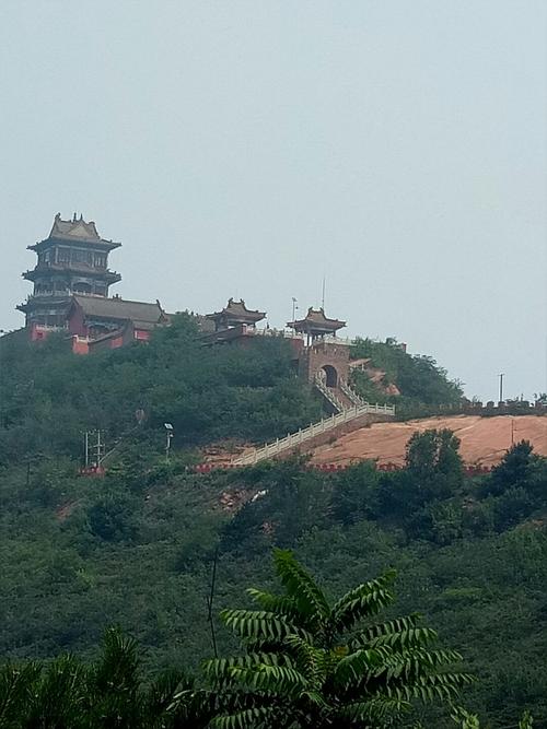 河北省唐山市古冶区京华西道靠近范一村委会天气预报