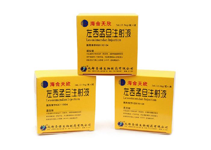 我科心梗溶栓药物:瑞替普酶
