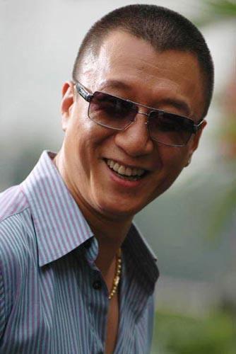 孙红雷演绎的电视剧有哪些演的有什么