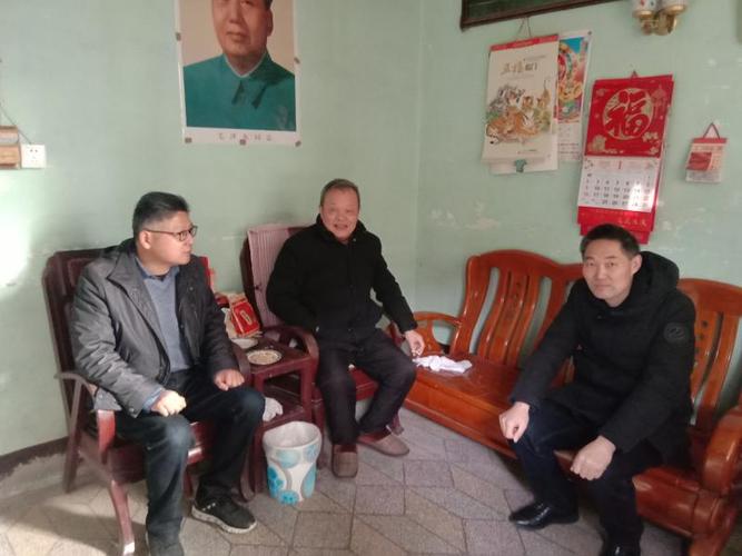 (撰稿人:程国庆  审稿人:李年生)
