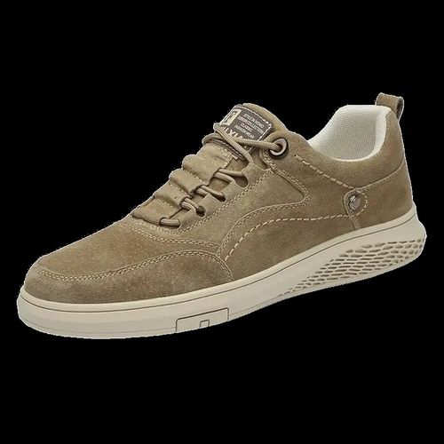 喜欢休闲皮i鞋男的还喜欢