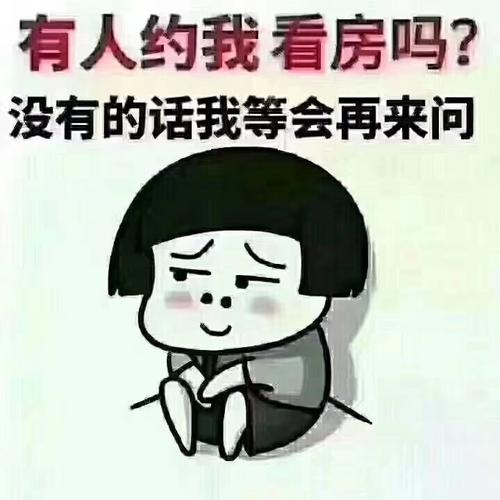 我是齐利华,关于卖房,我的原则是:宁愿少卖一套房,不骗一个人!