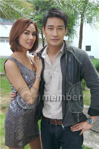 宋pradtana: 泰国新电视剧 (确切); pong°┊呵呵100905‖从开始注册