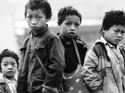 这几天分别看了一些相关的文章,都在说这个问题,让我这个从寒门出身的