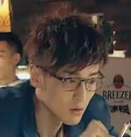 关谷神奇第三季发型是什么,图片有没有