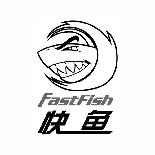 快鱼fastfish