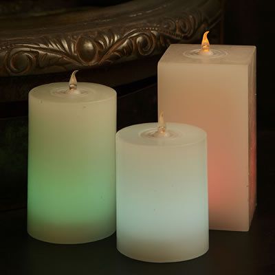 供应led蜡烛,吹熄蜡烛,石蜡类蜡烛