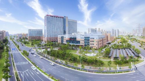 开始报名江宁医院招59名