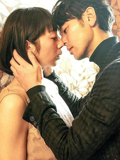 妻夫木聪《红》(red)观看方式_妻夫木聪_娱乐_明星