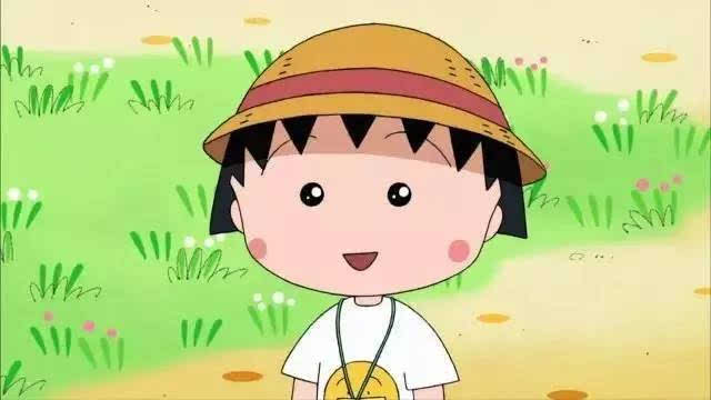 节目单 | 特别放送!《樱桃小丸子》每天9集连播帮你开启快乐暑假!