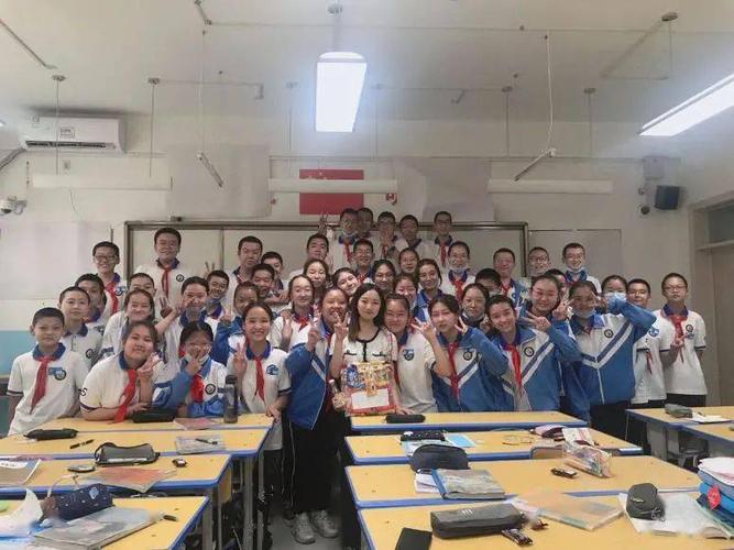 支教团年报·新疆分团 | 好儿女志在四方,有志者奋斗无悔_哈密