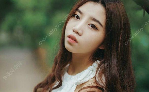 青春期女孩外阴怎么算正常青春期女孩下面是什么样的多图