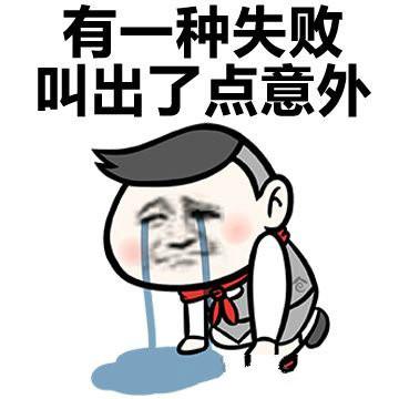 可悲可叹说的或许就是关之琳