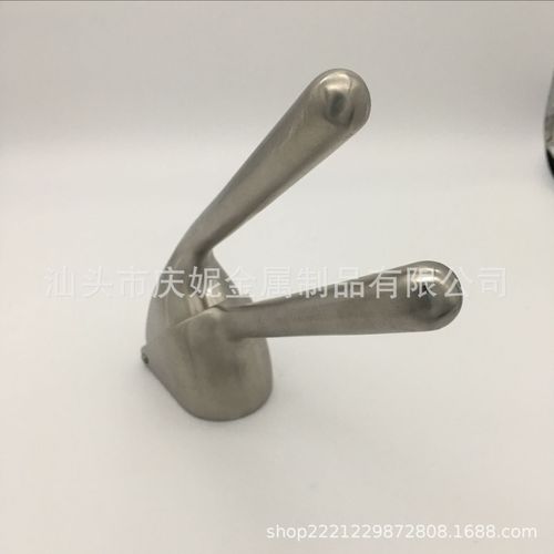 不锈钢锅厨具配件,锅把手,锅侧耳,锅盖耳,广东庆妮洪银兰