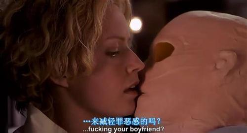 红眼航班
