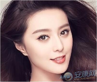 女人嘴唇较厚的面相如何
