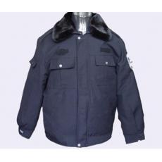 丰台|警用棉服|北京警用棉服定做|海淀警用棉服|定做警用棉服|惠悦原
