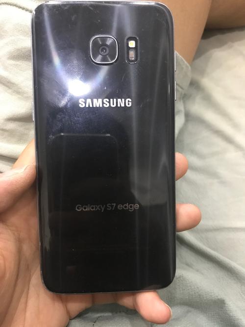 摄像头 美版 手机主板 g935t s7edge 适用三星