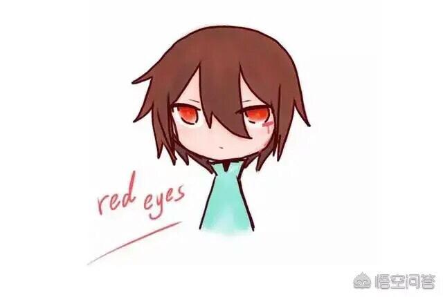 第二十三章 redeyes-紫藤花开(hc.mc)-1分快3—uu快3